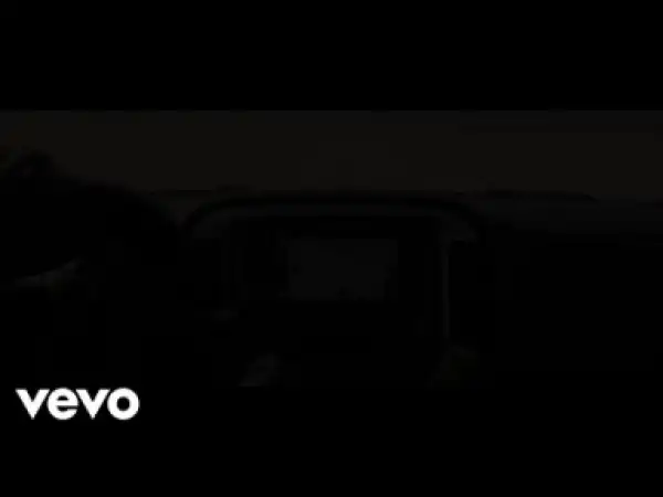 Video: Montana Montana Montana x Milla Romero - L.O.S.T.